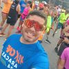rodrun_