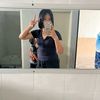 weeraya_.zx