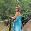 kavi_girl__xx