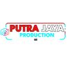putra_jaya_production