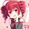retsu_rojo