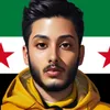 hazem.lhari