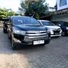 travelsafarigading