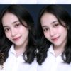 jesmila17