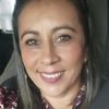 laury_ja