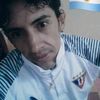 chrislopez1708