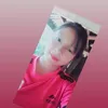 usergjfknnoria