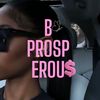bprosperous