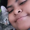 shirleymorgana23