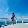 thutrang48743