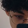 vih_rain_