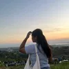 shyyreal_