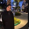 hafsa5k_