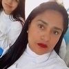 julianasandovall23