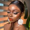 MAKEUPBYSANDIE/AKURE MUA
