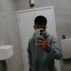 ditrich_123