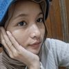 ayuningwlnsr