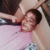 mspanna....s