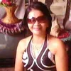 yollybedes04
