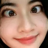 _green_wafa