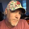 dpknight80