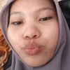 anakbungsubapakibu