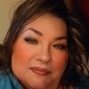 pamkelley84