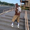 Fashionboy