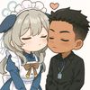 ardi.sensei