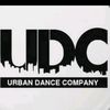 Urbandancecompany