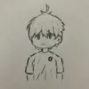 _iammit