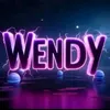 wendylapaz0