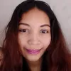 malva367o