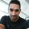 lefteristxios