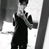 david2412nn