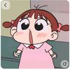 bbyjoonieee94