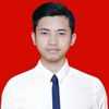 muhammadhamka9889