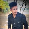 mdshaharul383