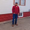 marcosjoelruizl51