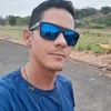 betinhozika