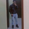 joelorlando11