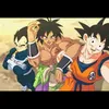 goku_de_super_franco