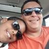 ivaldolopesfilho