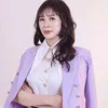 shopgiaydepnu_26