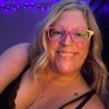 robinlilydaisy313
