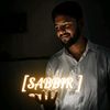 mdsabbirhossenfah