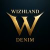 wizhlandnco