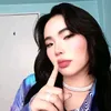 wannahey1