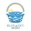 blueskybasket