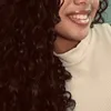 gabmflkkj